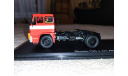Шкода лиаз 100, масштабная модель, Premium Classixxs, scale43