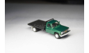 1/87 chevrolet c-10, масштабная модель, trident, scale87