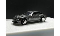1/87 Chrysler, масштабная модель, 1:87