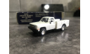 1/87 chevrolet c-10, масштабная модель, trident, scale87