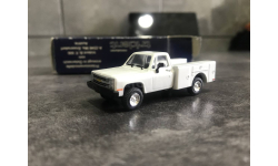 1/87 chevrolet c-10