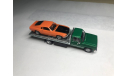 1/87 chevrolet c-10, масштабная модель, brekina, 1:87