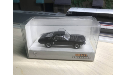 1/87 Ford