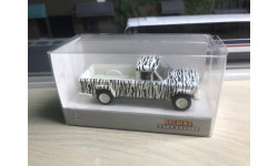 1/87 Jeep Gladiator