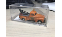 1/87 chevrolet  pickup, масштабная модель, busch, scale87