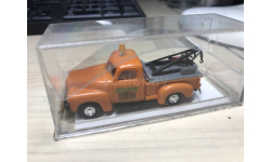 1/87 chevrolet  pickup