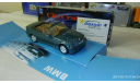 Модель 1 : 43 BMW M3 (cabrio) 1995 NEW RAY, масштабная модель, NEW REY, scale43