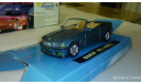 Модель 1 : 43 BMW M3 (cabrio) 1995 NEW RAY, масштабная модель, NEW REY, scale43