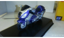 Мотоциклы 1 : 32 SUZUKI ( New Ray - HONGWELL ), масштабная модель, NEW REY, scale32