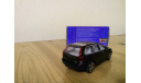 Модель 1 : 43 Вольво ХС 90 ( VOLVO XC 90 Bburago ), масштабная модель, scale43