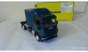 Модель 1 : 43 Скания 6Х2 ( Конверсия из Нью Рей ), масштабная модель, TRUCK SCANIA, Конверсии ’Мастеров одиночек’, scale43