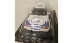 LADA SAMARA T3 (Лада Самара Т3 ВАЗ-2108 Спорт )