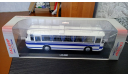 ЛАЗ-699Р, масштабная модель, Classicbus, scale43