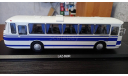 ЛАЗ-699Р, масштабная модель, Classicbus, scale43