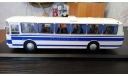 ЛАЗ-699Р, масштабная модель, Classicbus, scale43