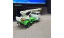IFA W50L автокран ADK70 1968, масштабная модель, IXO грузовики (серии TRU), scale43