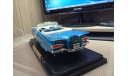 Chevrolet Impala 1959  1:18 УЦЕНКА, масштабная модель, Road Signature, scale18