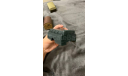 Надстройки. 4 видов., запчасти для масштабных моделей, 1:43, 1/43