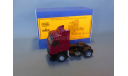 МАЗ-544020 (ScaleModelMaz), масштабная модель, SMM, scale43