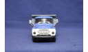 ЗиЛ ММЗ 555, масштабная модель, 1:43, 1/43, Автоистория (АИСТ)