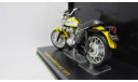 Ducati Scrambler 450 IXO, масштабная модель мотоцикла, scale24