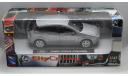 Ford Focus 1 ZX 5 2005 New Ray 1:43, масштабная модель, New-Ray, scale43