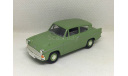 Ford Anglia MKI Vanguards 1/43, масштабная модель, scale43