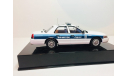 FORD PI Arlington County Police 1:43, масштабная модель, 1/43