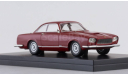 Gordon-Keeble GK1 1964. Best of Show 43775., масштабная модель, 1:43, 1/43