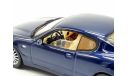 Maserati Coupe Cambiocorsa (Altaya/IXO 1:43), масштабная модель, IXO Road (серии MOC, CLC), scale43