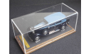 EMC Mercedes Benz 630 K-Motor Castagna Ch.47576, масштабная модель, Mercedes-Benz, EMC Пивторак, 1:43, 1/43