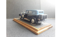 EMC Mercedes Benz 630 K-Motor Castagna Ch.47576, масштабная модель, Mercedes-Benz, EMC Пивторак, 1:43, 1/43