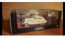 Mercedes Benz 500K Coupe Streamlinie MATRIX RARE!!!, масштабная модель, Matriz, scale43, Mercedes-Benz