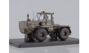 Модель трактор Т-150К, масштабная модель, Start Scale Models (SSM), scale43, Т - 150 К