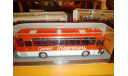 Икарус, Лаз, Лиаз Classicbus., масштабная модель, Ikarus, 1:43, 1/43