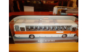 Икарус, Лаз, Лиаз Classicbus., масштабная модель, Ikarus, 1:43, 1/43