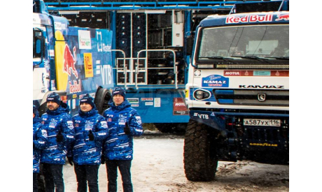 правильные декали для KAMAZ-43509 Dakar 2022 1/35 ZVEZDA, фототравление, декали, краски, материалы, КамАЗ, Fortena, 1:35
