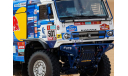 Декали для конверсии KAMAZ-43509 N509 Dakar 2022 1/35 ZVEZDA в экипаж N501, фототравление, декали, краски, материалы, КамАЗ, Fortena, 1:35