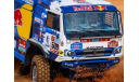 правильные декали для KAMAZ-43509 Dakar 2022 1/35 ZVEZDA, фототравление, декали, краски, материалы, КамАЗ, Fortena, 1:35