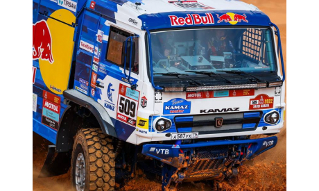 правильные декали для KAMAZ-43509 Dakar 2022 1/35 ZVEZDA, фототравление, декали, краски, материалы, КамАЗ, Fortena, 1:35