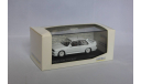 BMW M3 E30 Rally ’Plain body’ HEKORSA-Edition IXO 1/43, масштабная модель, IXO (HEKORSA Edition), scale43