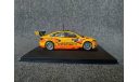 декали для Lada Vesta WTCC, фототравление, декали, краски, материалы, ВАЗ, Fortena, scale43