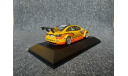 декали для Lada Vesta WTCC, фототравление, декали, краски, материалы, ВАЗ, Fortena, scale43