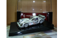 Panoz Esperante GTR-1 ’1997 / AUTOart 1:43, масштабная модель, 1/43