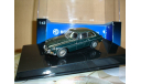 MGB GT MKII’ 1969 / AUTOart 1:43, масштабная модель, 1/43