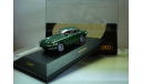 Lotus Elite (Type 14) ’1957–63, масштабная модель, IXO Road (серии MOC, CLC), 1:43, 1/43