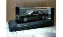 BMW 635 CSi’ 1984 / Minichamps 1:43, масштабная модель, 1/43