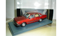 Alfa Romeo Alfa 6 (119) ’1983–87, масштабная модель, Neo Scale Models, scale43