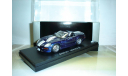 Shelby Series 1 ’1999–2002, масштабная модель, Kyosho, 1:43, 1/43