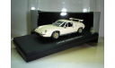 Lotus Europa Special  Japan (Type 74) ’1973, масштабная модель, Kyosho, scale43